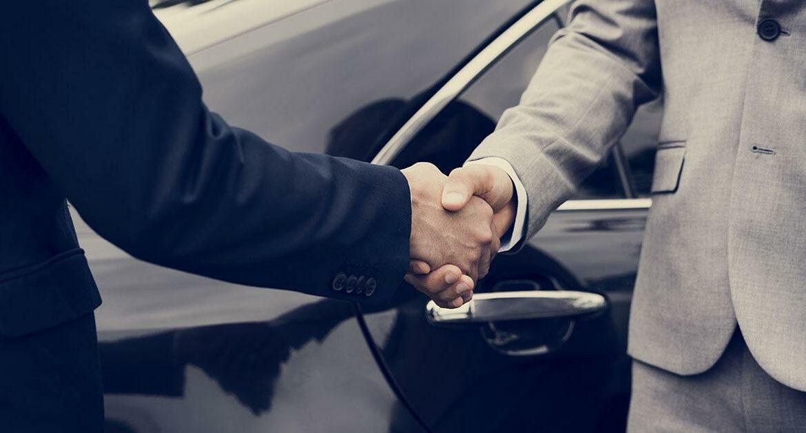 asset based loan agreement