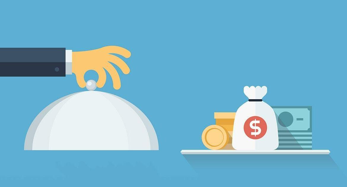 Financing options