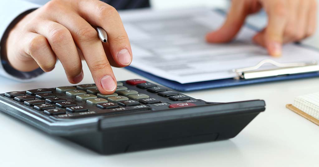 business loan