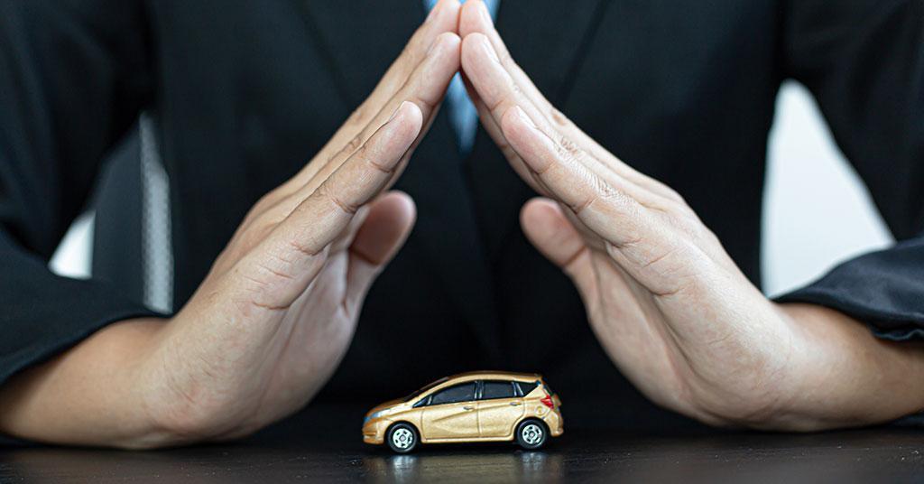 loan against my car in sandton