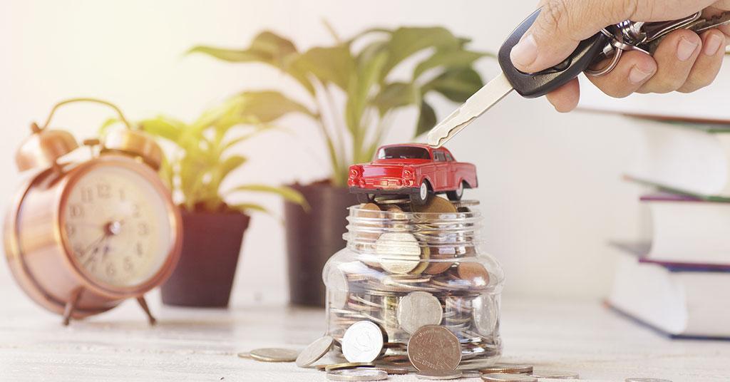 pawning a car in south africa