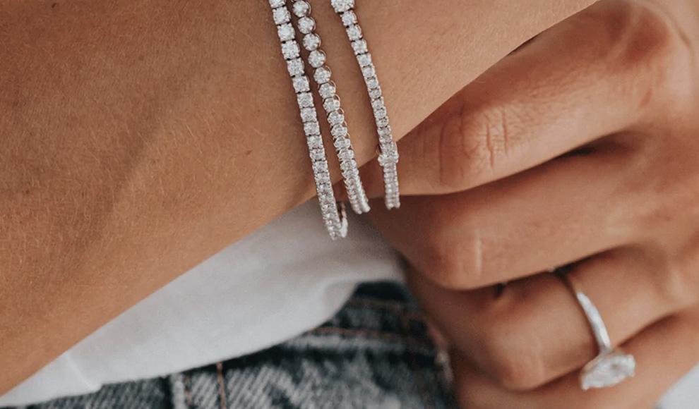 Loans against Jewellery