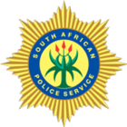SAPS logo