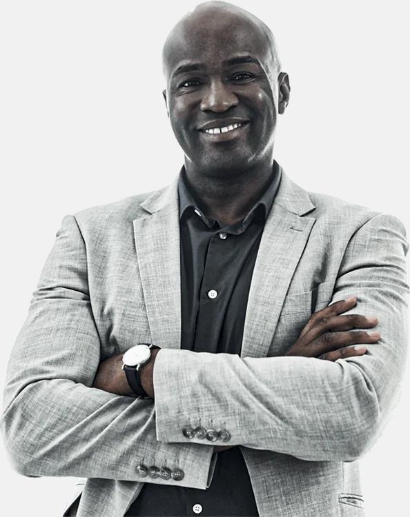 Moveable assets at Lamna