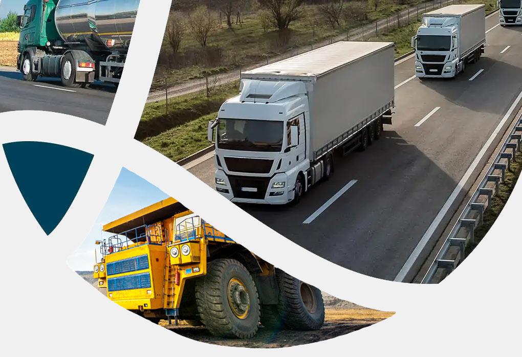 commercail-vehicle-finance-mobile-bg-1