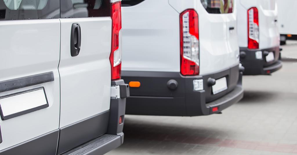 loans against business vehicles in Johannesburg