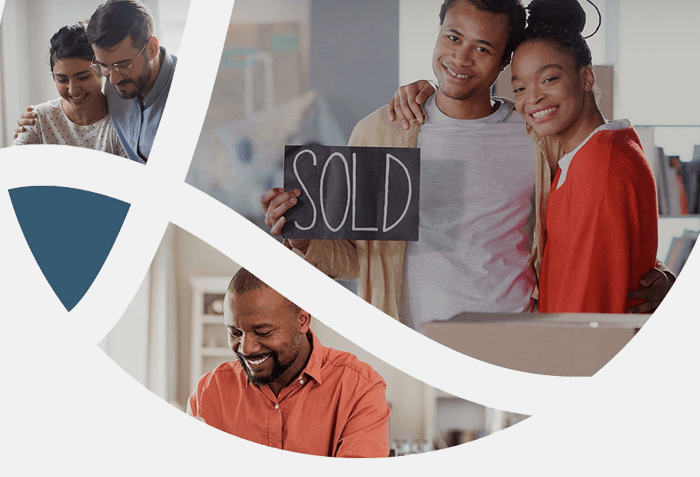 loans against property banner