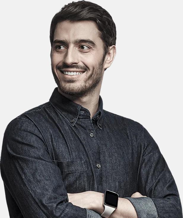 Road accident Fund Loans