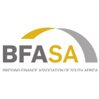 BFA SA logo