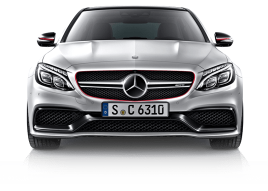 Loan against luxury cars at Lamna