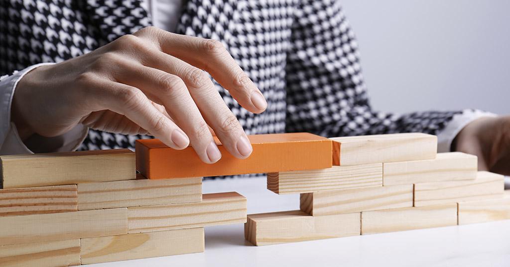 bridging finance in South Africa
