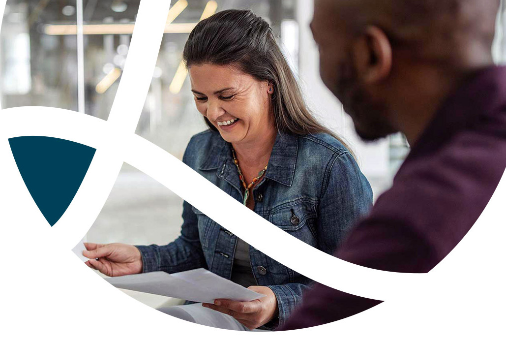 At Lamna, we offer SME funding in the form of secured loans to South African businesses