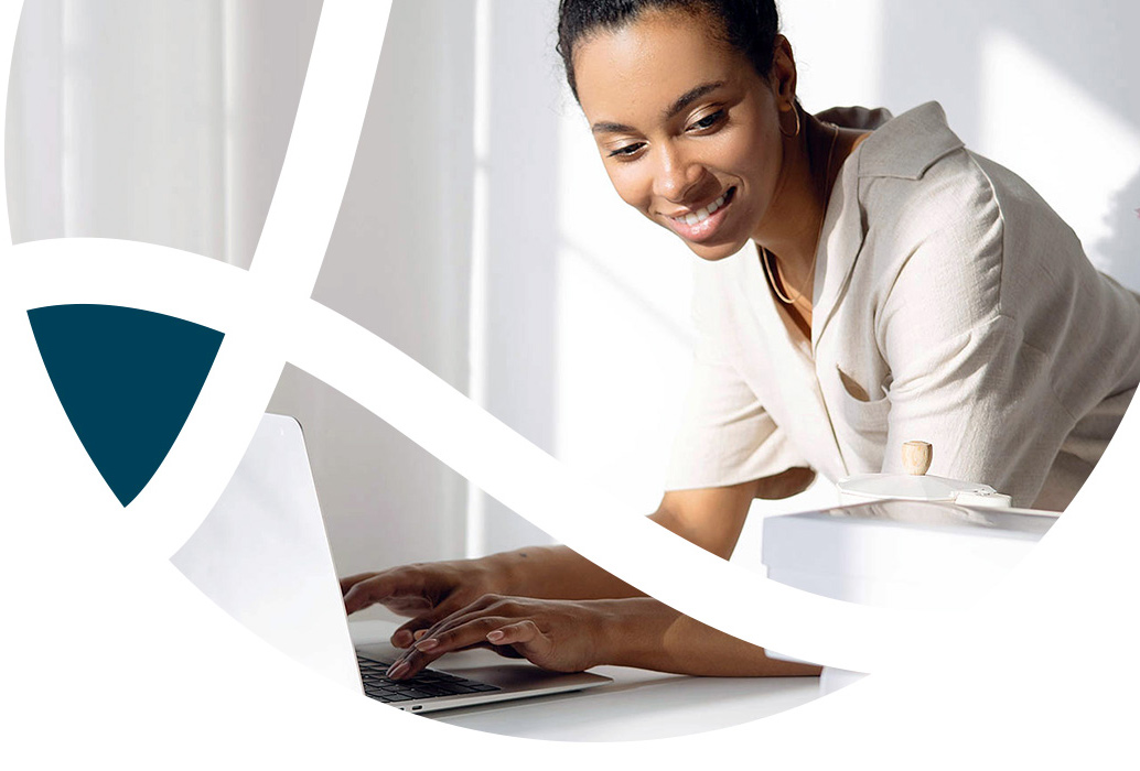 small business funding with lamna. Asset- based business loans