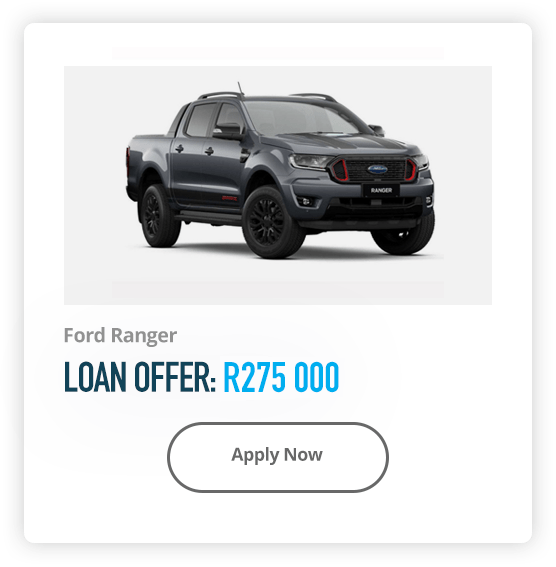 loan against cars