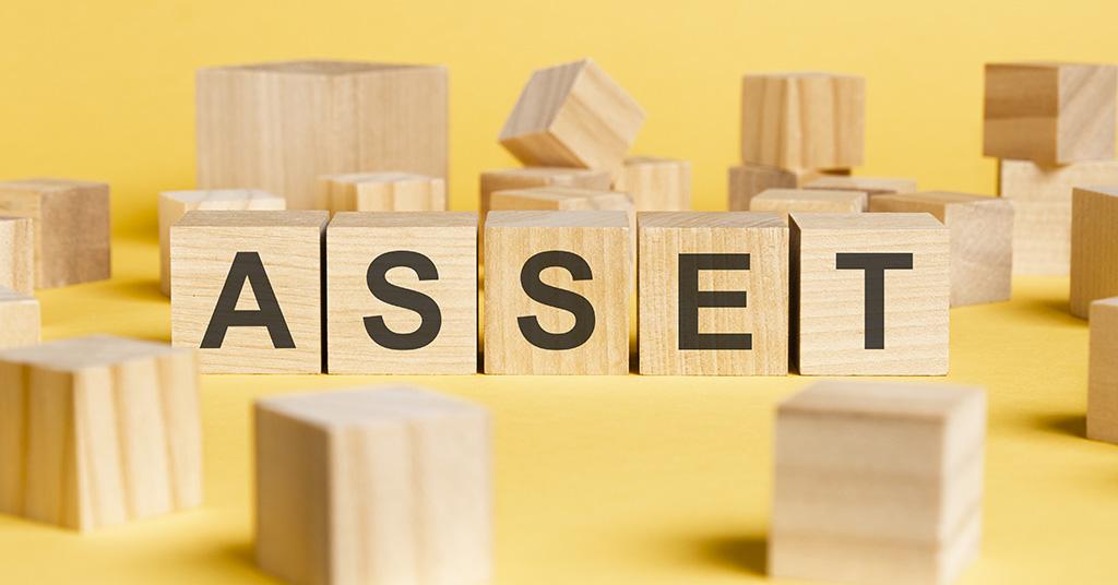 asset loans