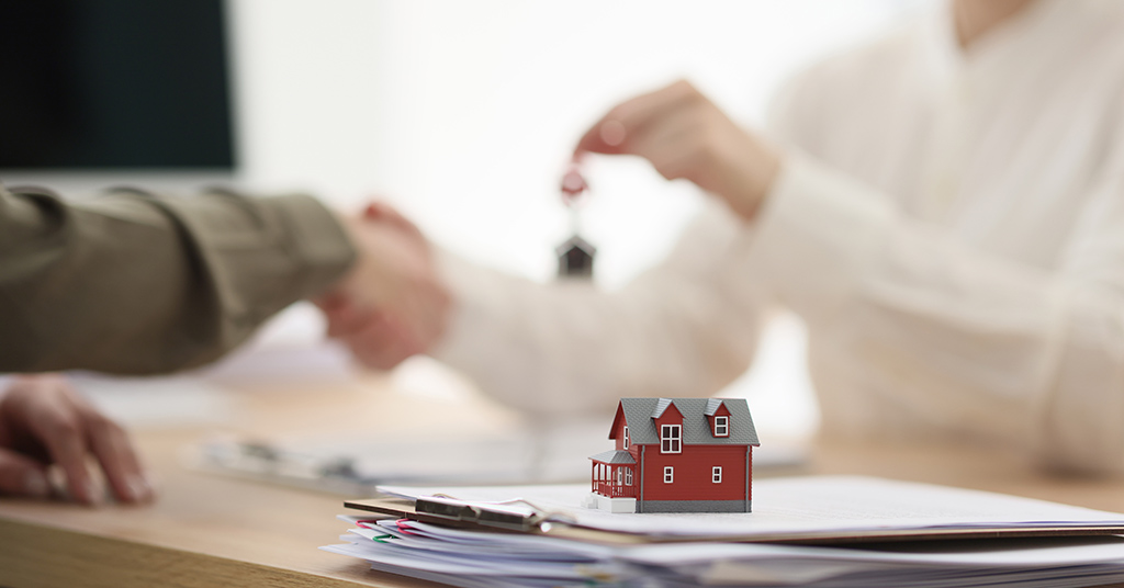 10 Ways to Speed Up a Property Transfer in South Africa