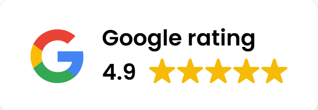 Google Reviews